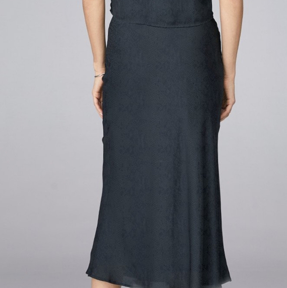 David Lerner Skirt - Picture 3 of 9